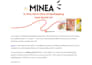 humanized b2b, b2c, and saas articles optimized for SEO